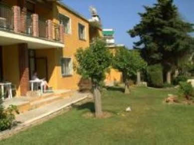 Apartament Micampus Student