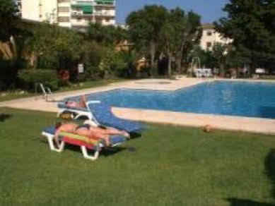 Apartament Micampus Student *
