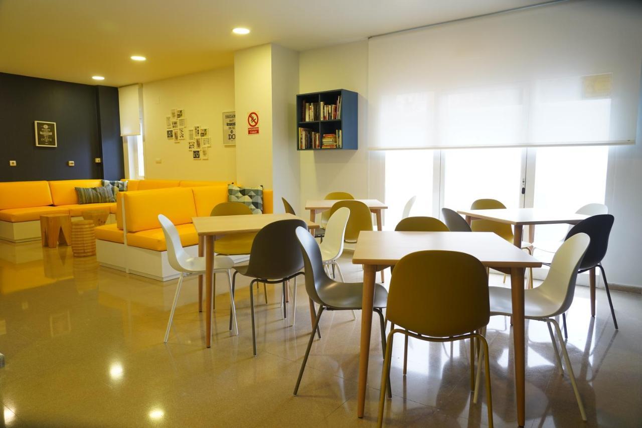 Apartament Micampus Student *