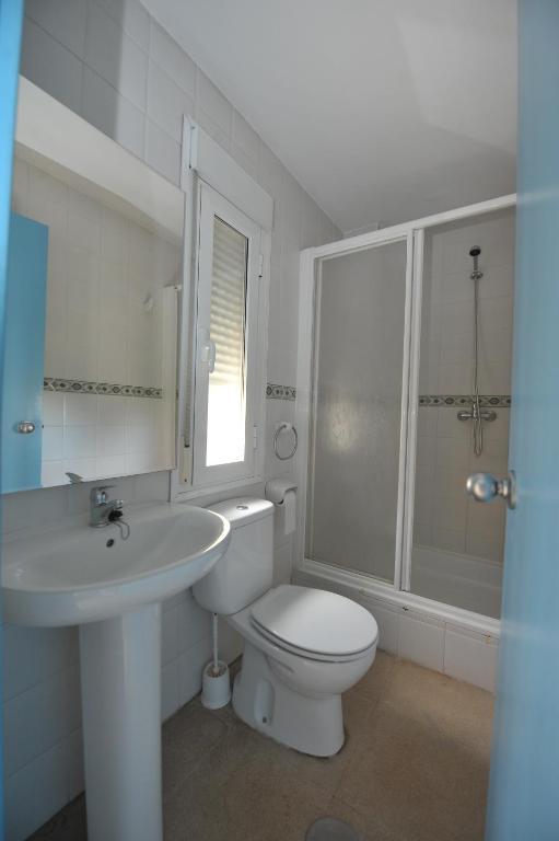 Micampus Student Apartamento Málaga