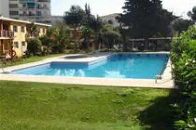 Apartamento Micampus Student
